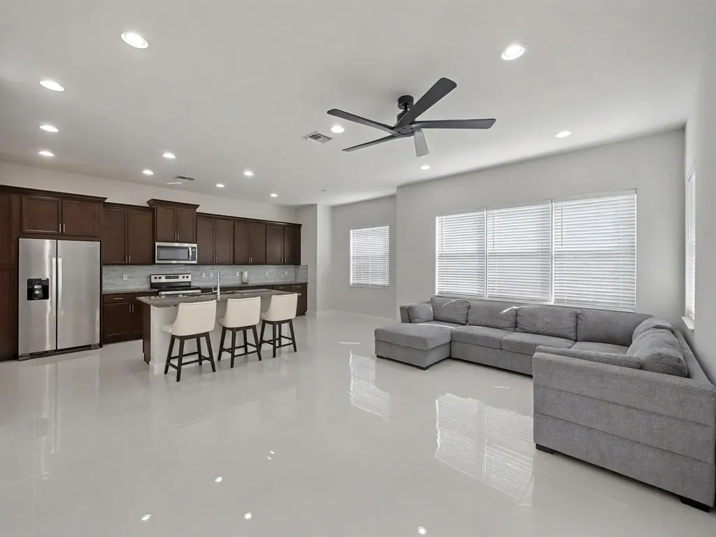 5266 Macoon Way Westlake FL 33470