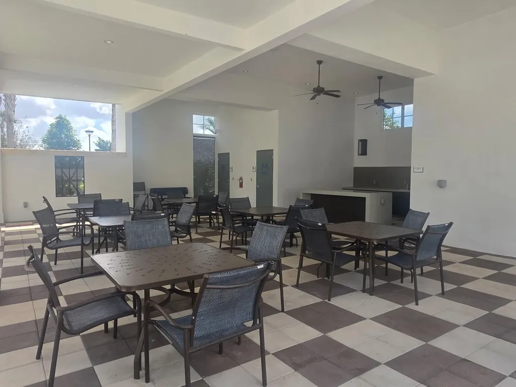 5266 Macoon Way Westlake FL 33470