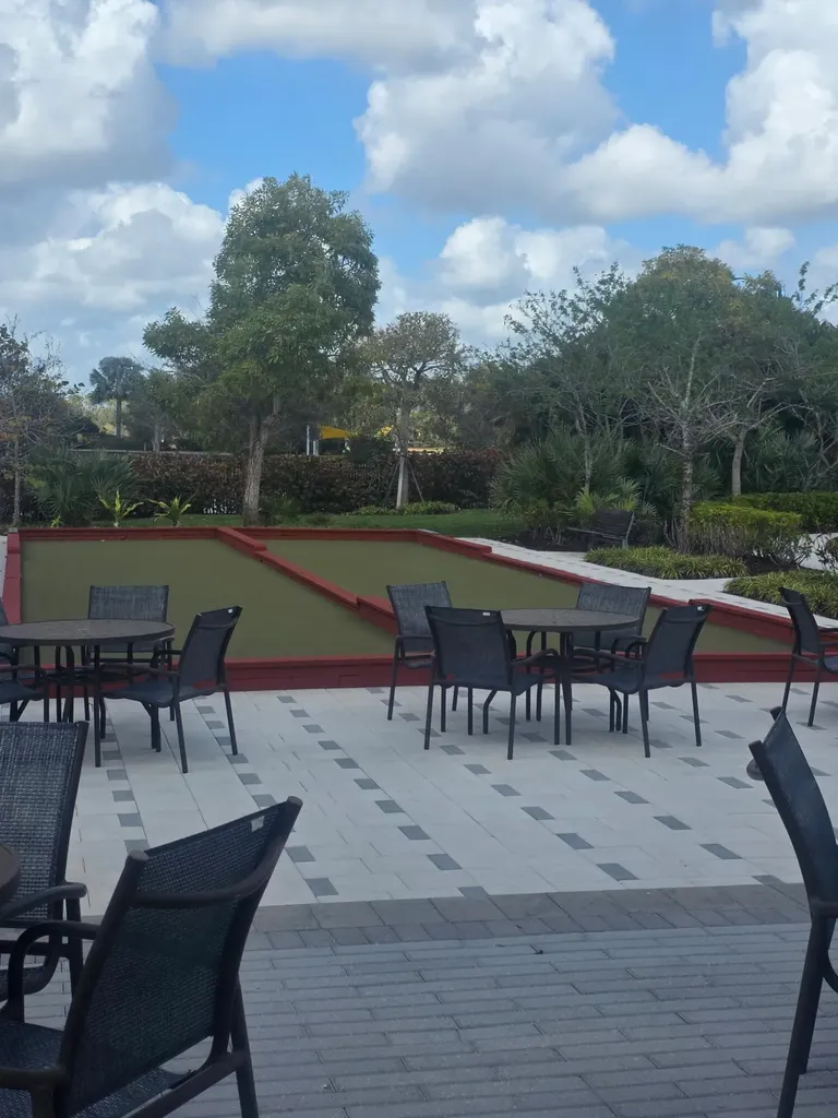 5266 Macoon Way Westlake FL 33470