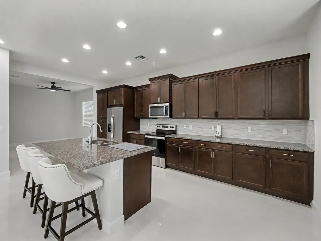 5266 Macoon Way Westlake FL 33470