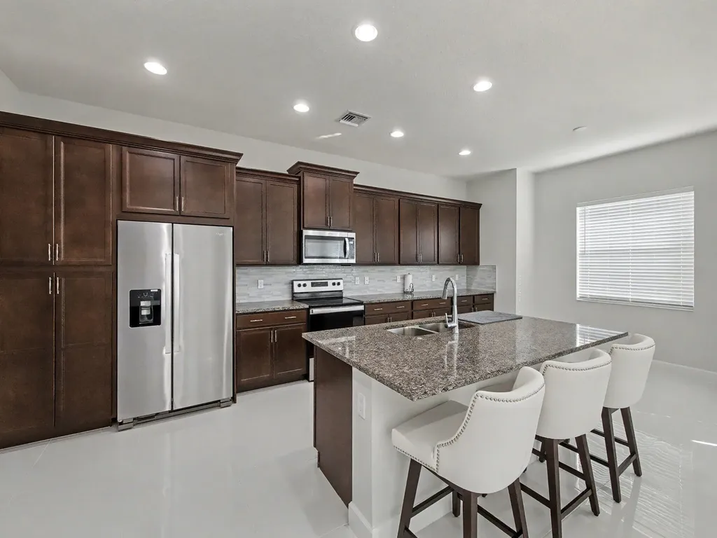 5266 Macoon Way Westlake FL 33470
