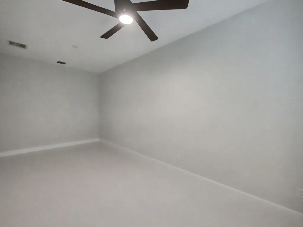 5266 Macoon Way Westlake FL 33470