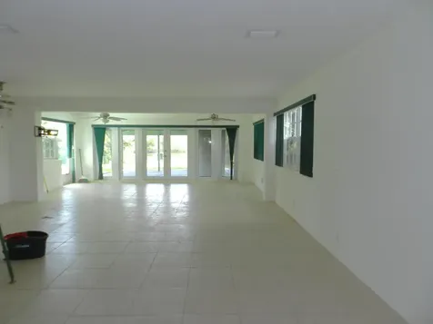 6400 Carambola Circle West Palm Beach FL 33406