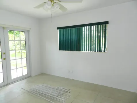 6400 Carambola Circle West Palm Beach FL 33406