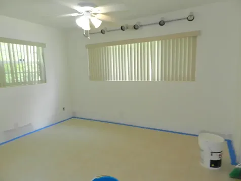 6400 Carambola Circle West Palm Beach FL 33406