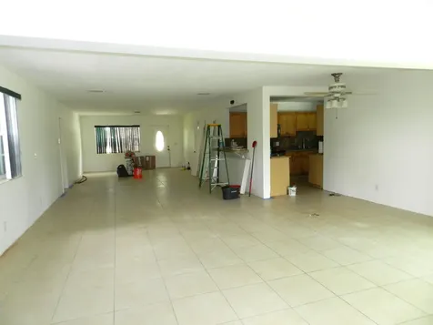 6400 Carambola Circle West Palm Beach FL 33406