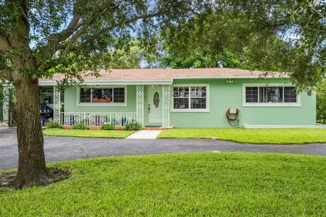 6400 Carambola Circle West Palm Beach FL 33406