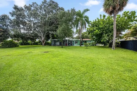 6400 Carambola Circle West Palm Beach FL 33406