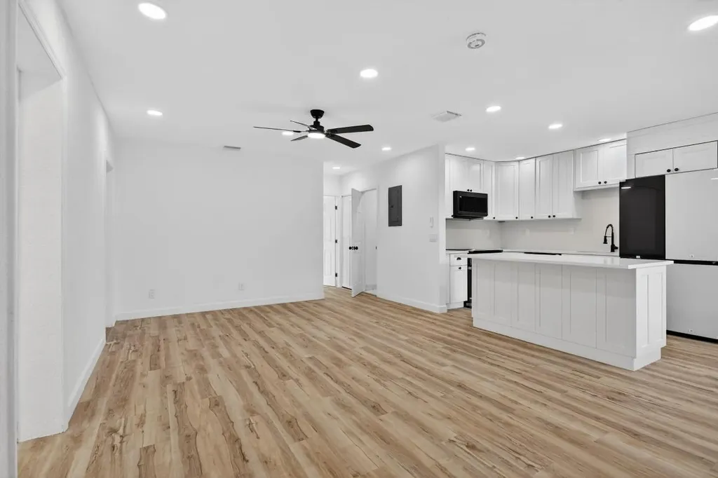 5183 NE 15th Avenue Pompano Beach FL 33064