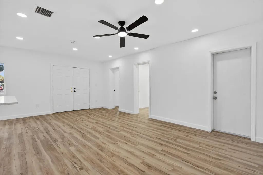 5183 NE 15th Avenue Pompano Beach FL 33064
