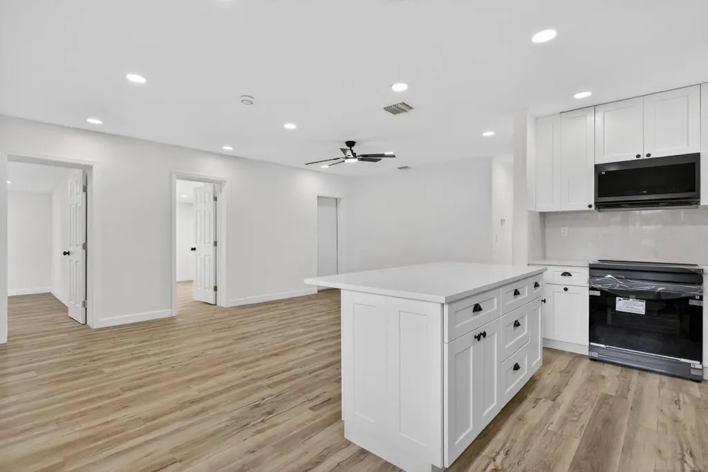 5183 NE 15th Avenue Pompano Beach FL 33064