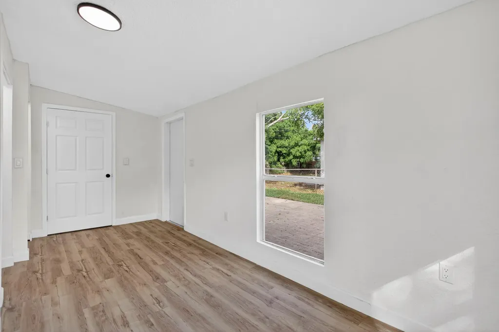 5183 NE 15th Avenue Pompano Beach FL 33064
