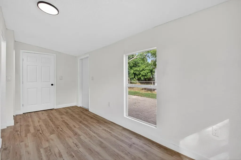 5183 NE 15th Avenue Pompano Beach FL 33064