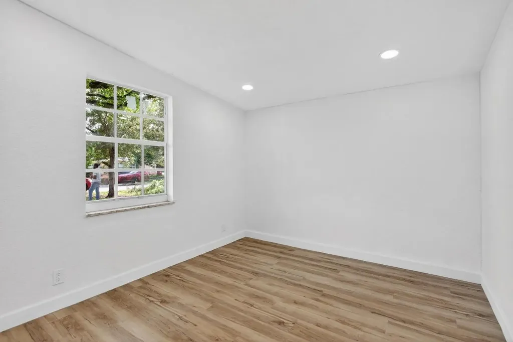 5183 NE 15th Avenue Pompano Beach FL 33064