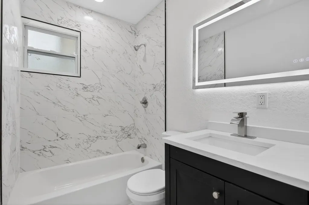5183 NE 15th Avenue Pompano Beach FL 33064