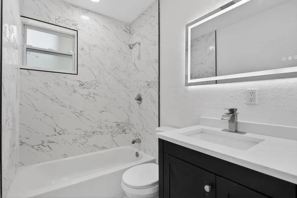 5183 NE 15th Avenue Pompano Beach FL 33064