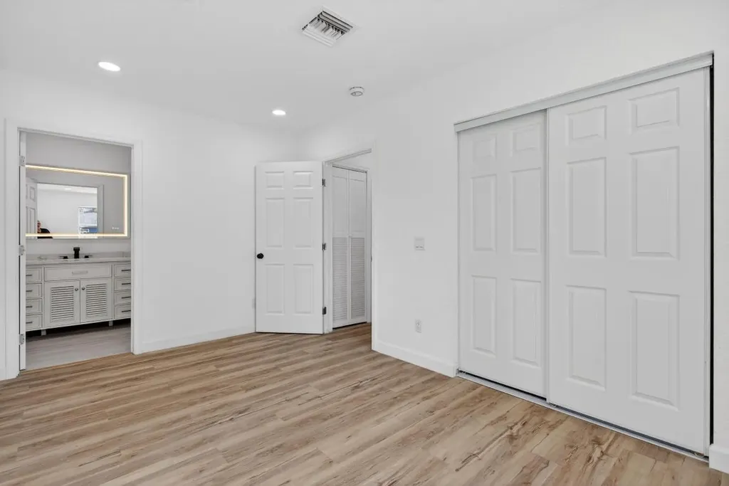 5183 NE 15th Avenue Pompano Beach FL 33064