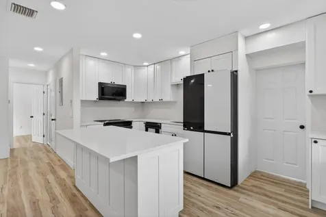 5183 NE 15th Avenue Pompano Beach FL 33064