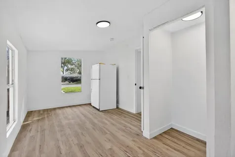 5183 NE 15th Avenue Pompano Beach FL 33064