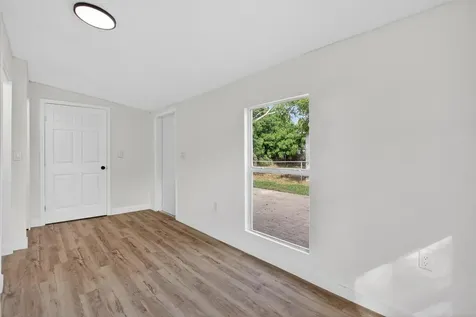 5183 NE 15th Avenue Pompano Beach FL 33064