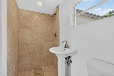 5183 NE 15th Avenue Pompano Beach FL 33064