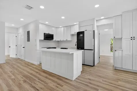 5183 NE 15th Avenue Pompano Beach FL 33064