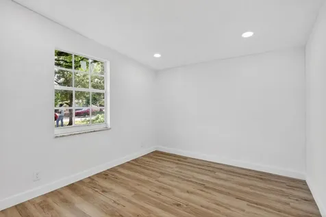 5183 NE 15th Avenue Pompano Beach FL 33064