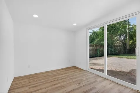 5183 NE 15th Avenue Pompano Beach FL 33064