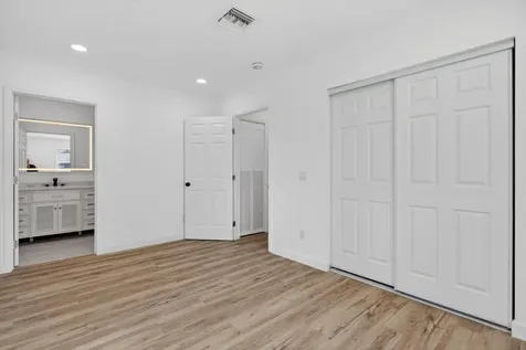 5183 NE 15th Avenue Pompano Beach FL 33064