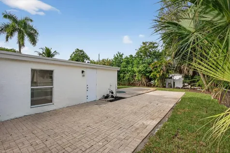 5183 NE 15th Avenue Pompano Beach FL 33064