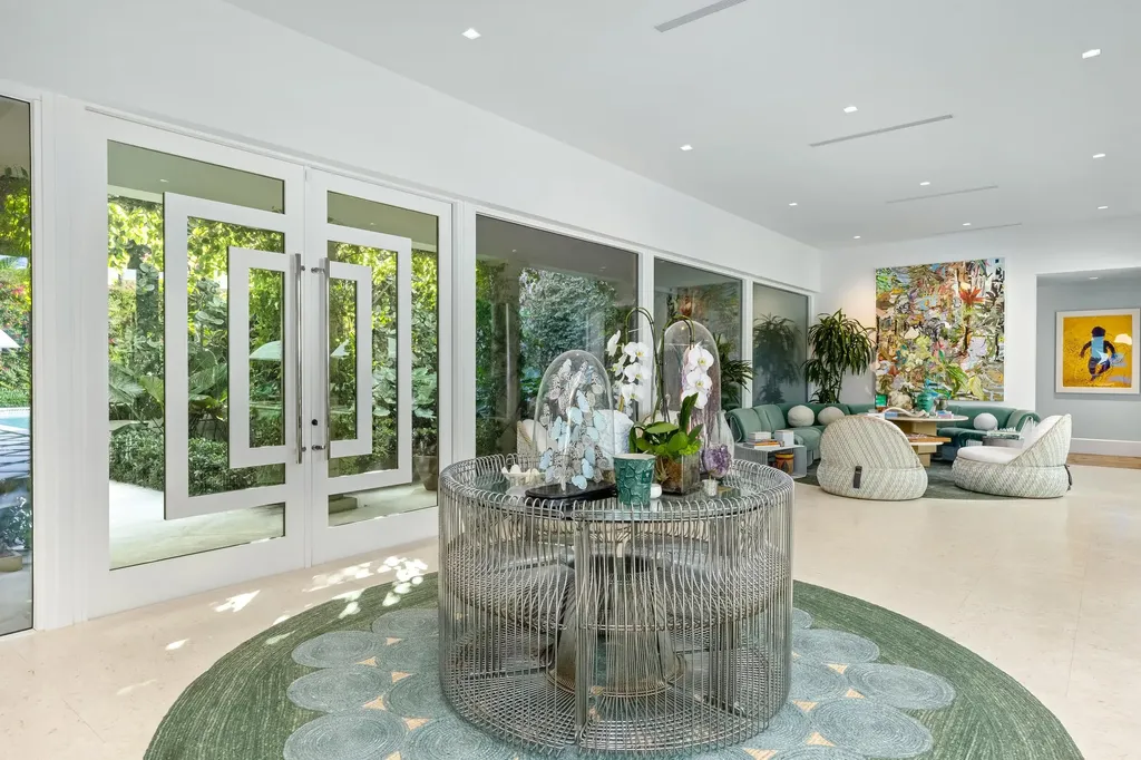 680 S Ocean Boulevard Palm Beach FL 33480