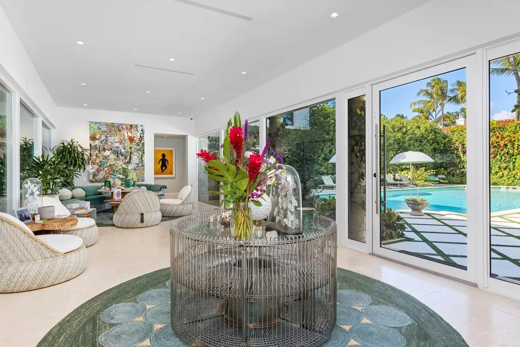 680 S Ocean Boulevard Palm Beach FL 33480