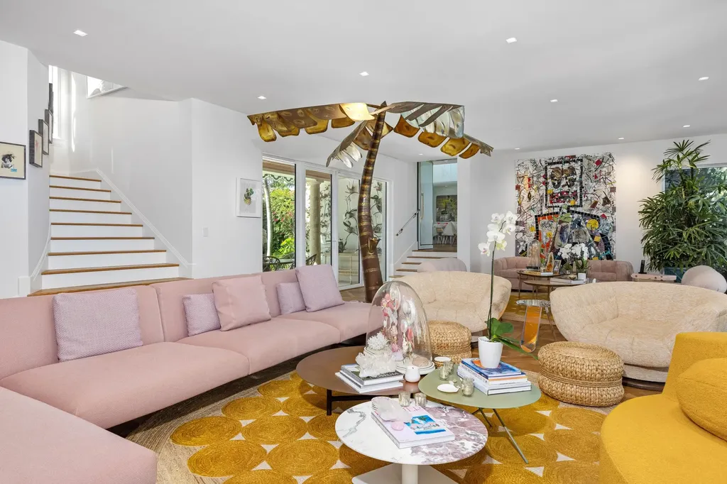 680 S Ocean Boulevard Palm Beach FL 33480