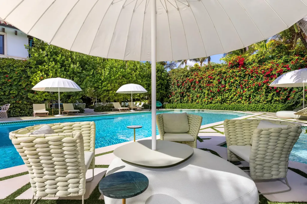 680 S Ocean Boulevard Palm Beach FL 33480