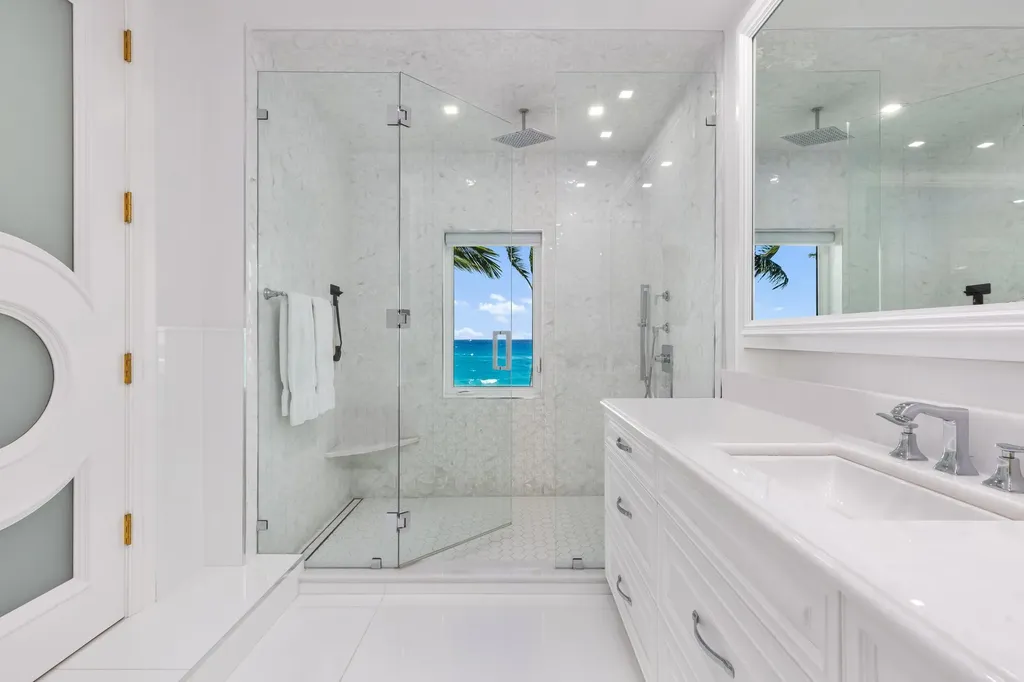 680 S Ocean Boulevard Palm Beach FL 33480