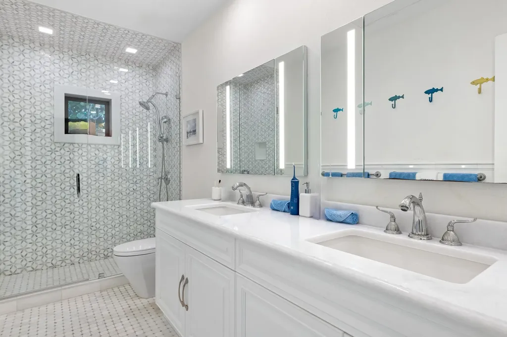 680 S Ocean Boulevard Palm Beach FL 33480