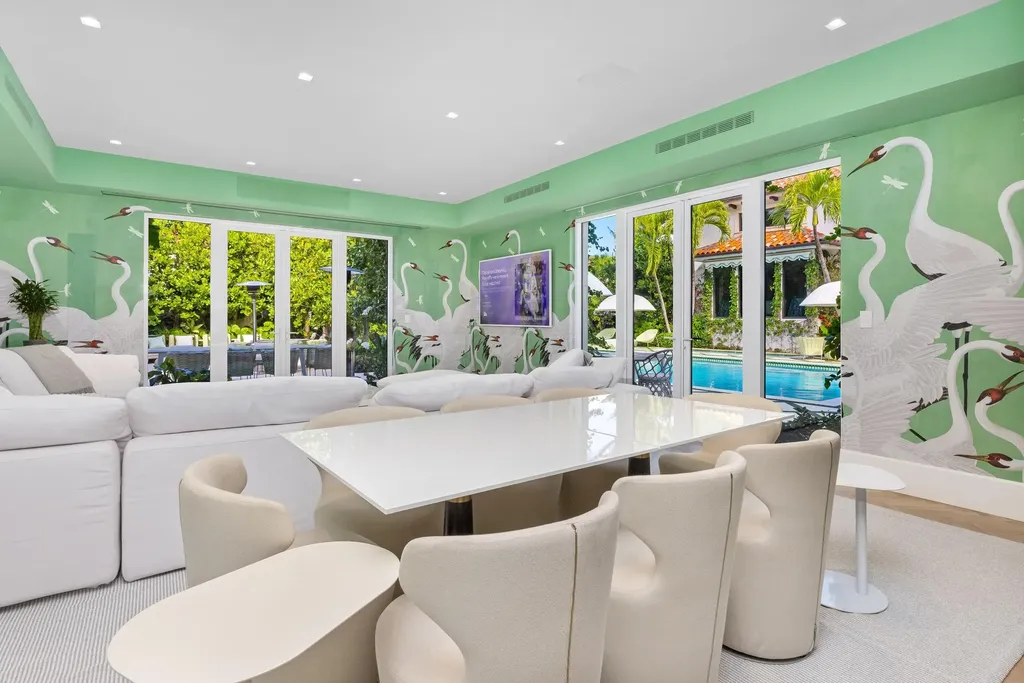 680 S Ocean Boulevard Palm Beach FL 33480