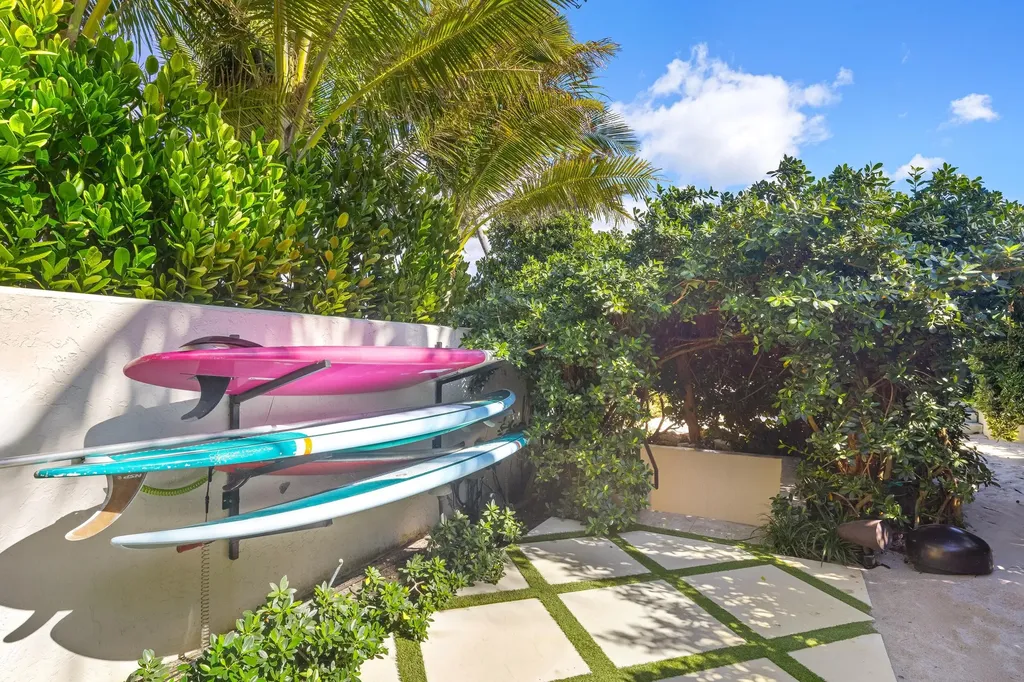 680 S Ocean Boulevard Palm Beach FL 33480