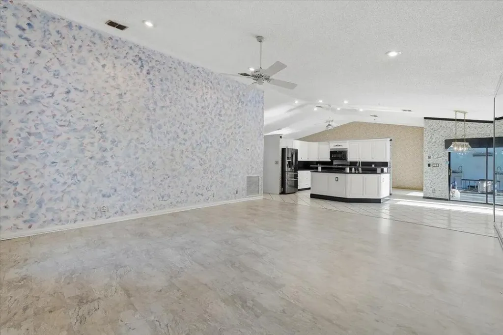 8870 NW 49th Drive Coral Springs FL 33067