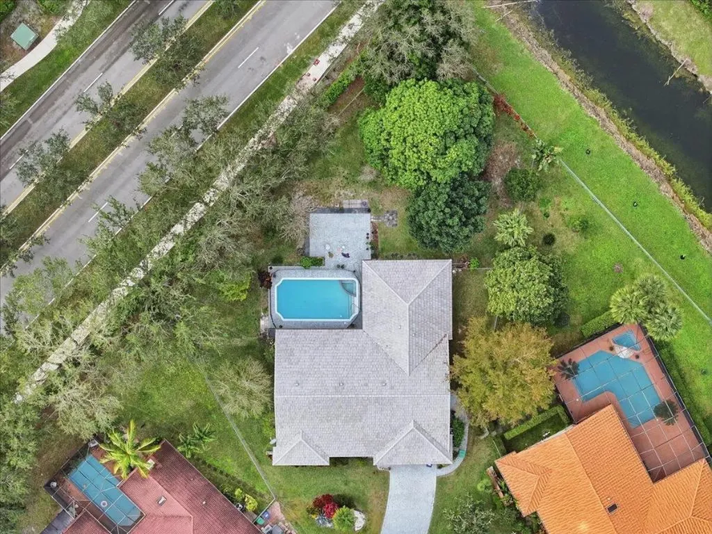 8870 NW 49th Drive Coral Springs FL 33067
