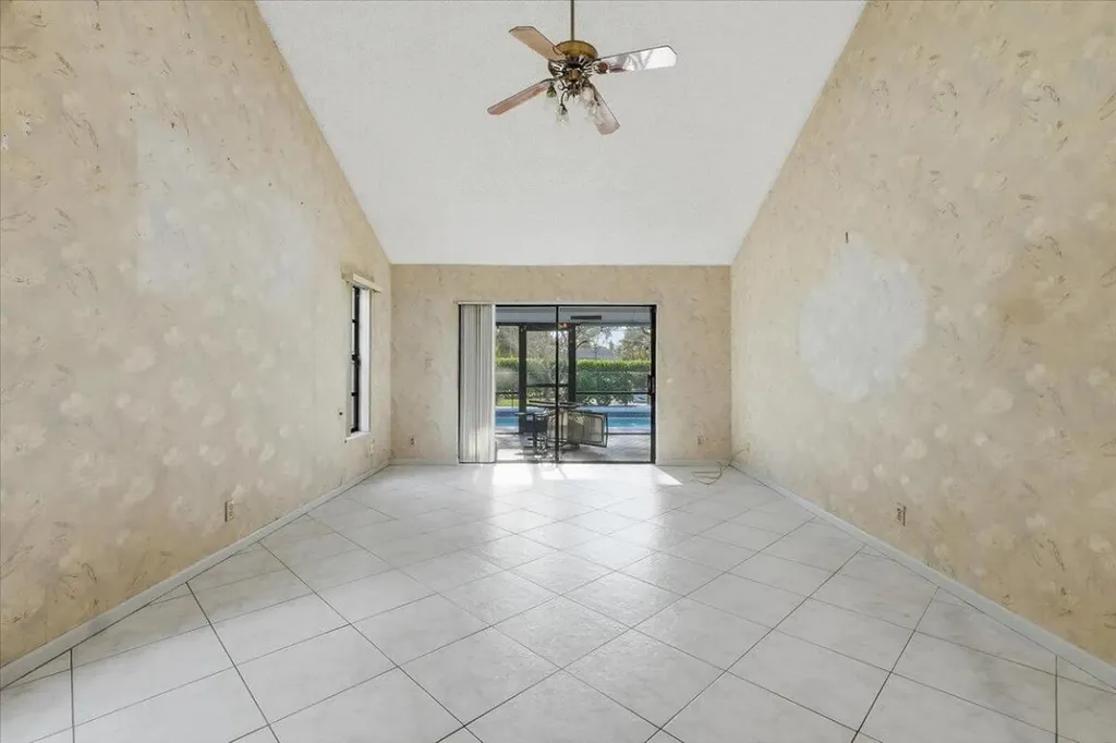 8870 NW 49th Drive Coral Springs FL 33067