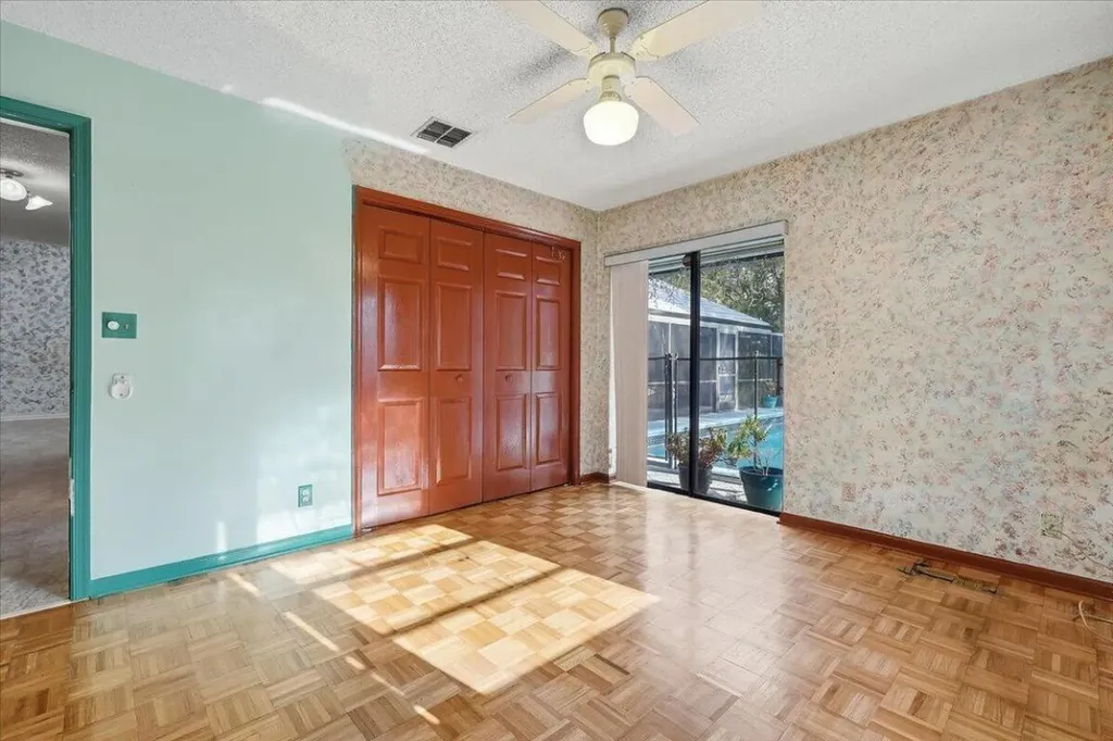 8870 NW 49th Drive Coral Springs FL 33067