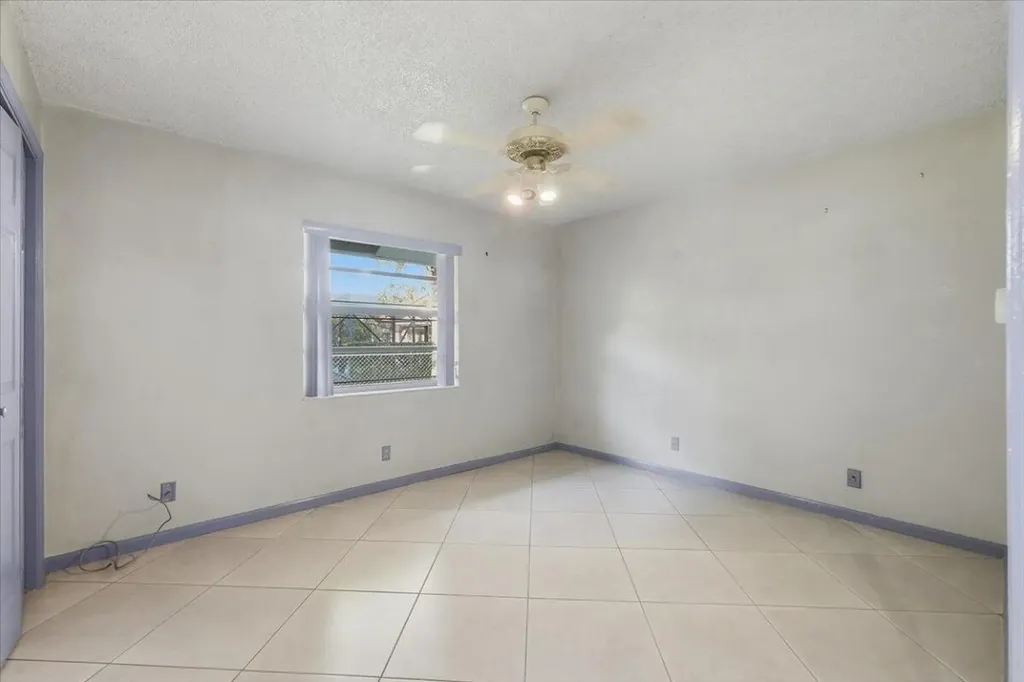 8870 NW 49th Drive Coral Springs FL 33067