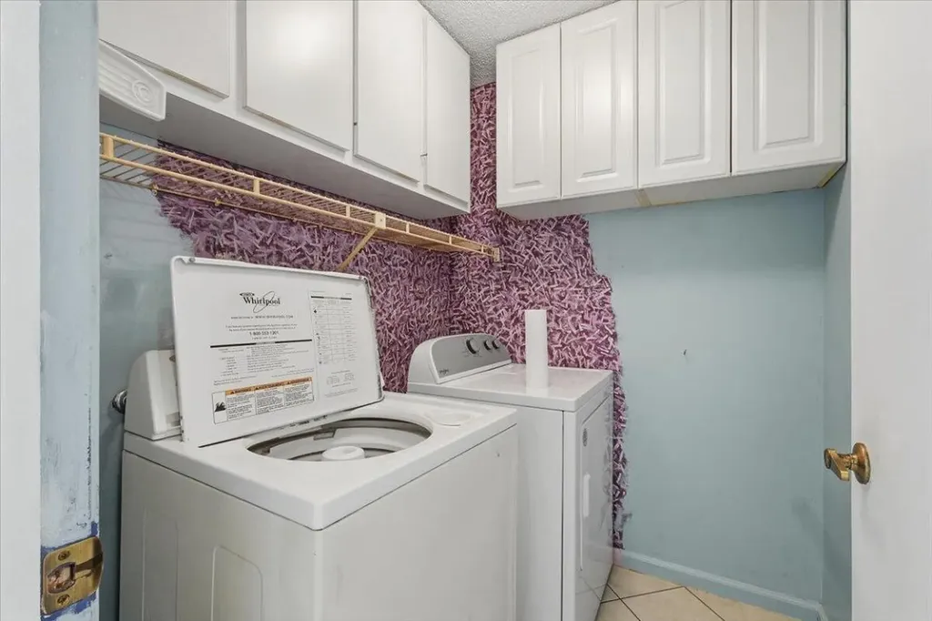 8870 NW 49th Drive Coral Springs FL 33067