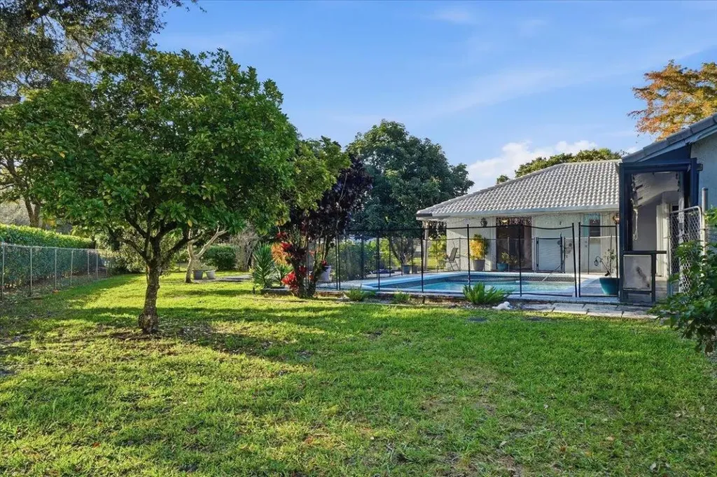 8870 NW 49th Drive Coral Springs FL 33067