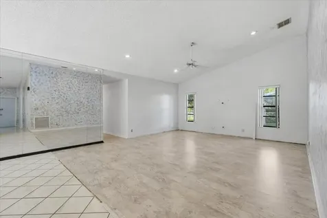 8870 NW 49th Drive Coral Springs FL 33067