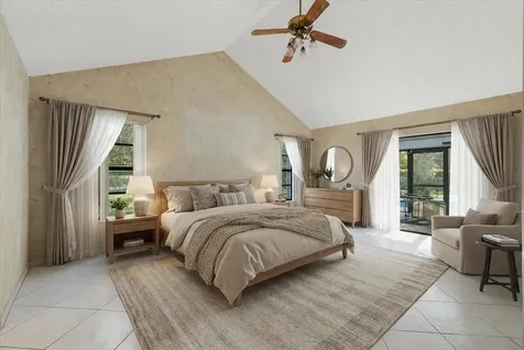 8870 NW 49th Drive Coral Springs FL 33067