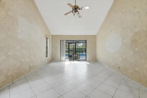 8870 NW 49th Drive Coral Springs FL 33067