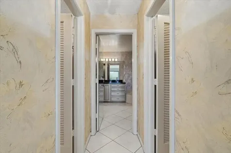 8870 NW 49th Drive Coral Springs FL 33067