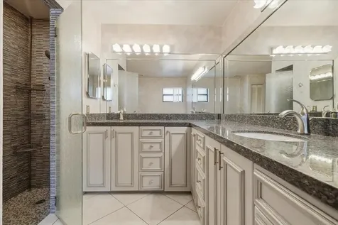 8870 NW 49th Drive Coral Springs FL 33067